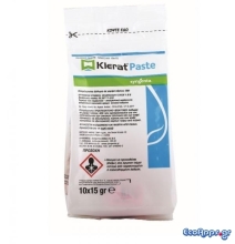 KLERAT PASTE.jpg
